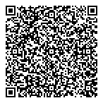 QR код "Тонга"