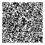 QR код "Жемчужина"