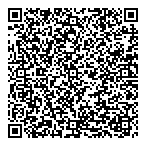 QR код "Спас"