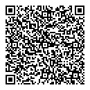 QR код "Muzon-Auto"