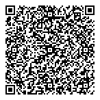QR код "ДомВам"