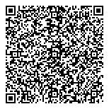 QR код "Архитектор"