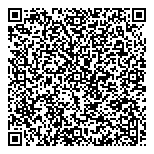QR код "Японский Мастер"