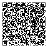 QR код "DENI-ART"