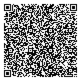 QR код "Фатом"