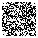 QR код "Профэкспертиза"