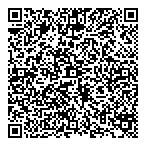 QR код "Прайм"