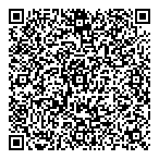 QR код "Шеф Морс"