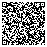 QR код "«Мирпак-Азов»"