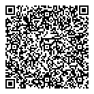 QR код "СТАВЭКС"