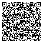 QR код "EpicNeon"