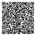 QR код "MP3UK.net"