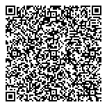 QR код "Немецкий Мастер"