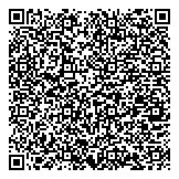 QR код "Автосервис Евро Авто"
