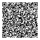 QR код "Ип Ольга"