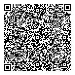 QR код "БК-Групп"