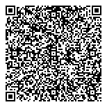 QR код "SHPINAT.market"