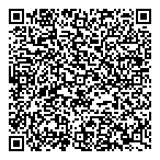 QR код "Matrasinrus"