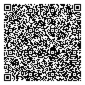 QR код "Интекс-бассейны-Краснодар"