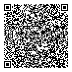 QR код "Argus"