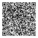 QR код "RoceDecor"