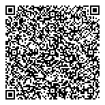 QR код "Монолит"