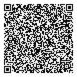 QR код "Venus in Fleurs"