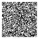 QR код "ILLUSION"