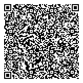 QR код "Стандарт-Тест"