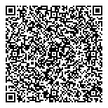 QR код "Евросеть"
