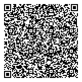 QR код "Фото на документы"