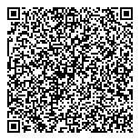 QR код "SHPINAT.market"