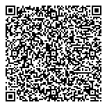 QR код "ФСК"