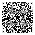 QR код "LinZONA"