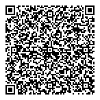 QR код "ТоргГрупп"