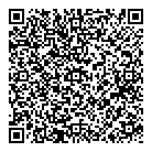QR код "Атланта плюс"