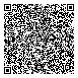 QR код "MT global"