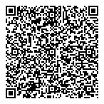 QR код "ЗаборПроф"