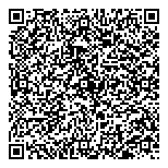 QR код "СтройДом"
