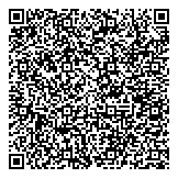 QR код "Подмосковье"