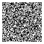 QR код "АрендаSoft"