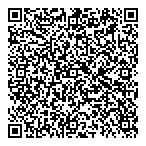 QR код "Кафе Стиль"