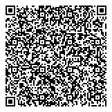 QR код "AQORD"