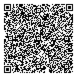 QR код "Мирпак"