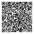 QR код "ЛАДОГА"