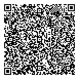 QR код "Аквасервис"