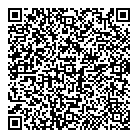 QR код "ЛомСервис"