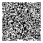 QR код "Климатис"