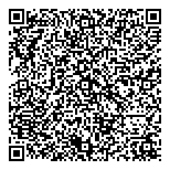 QR код "Epic Looc"