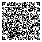 QR код "Типография HELEN"